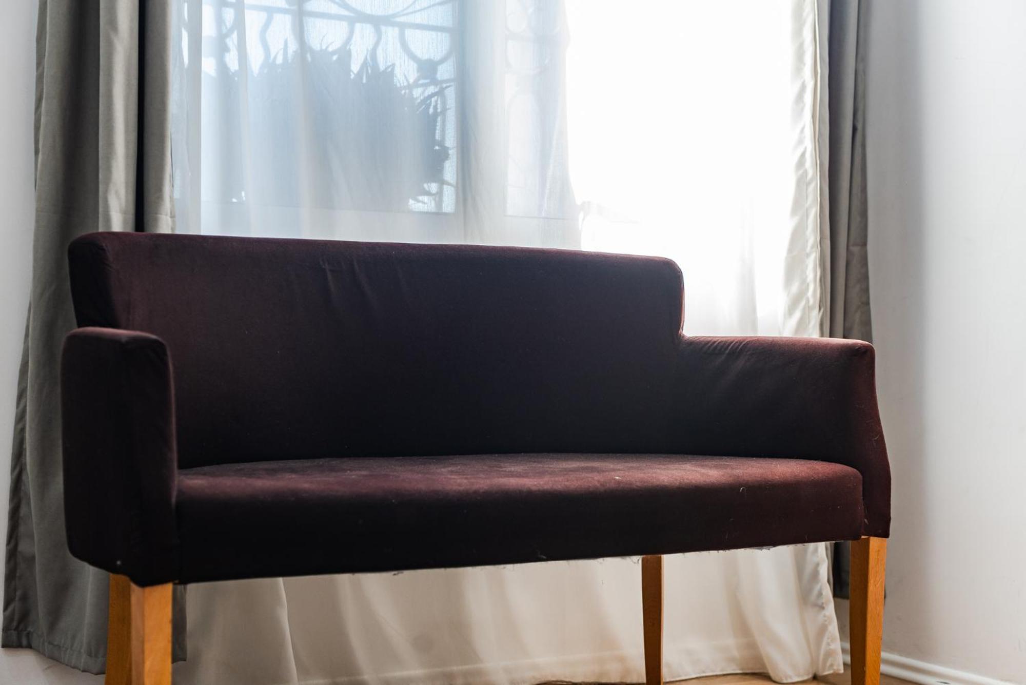 Atelier Apartments By Kondo Stays Tirana Eksteriør billede